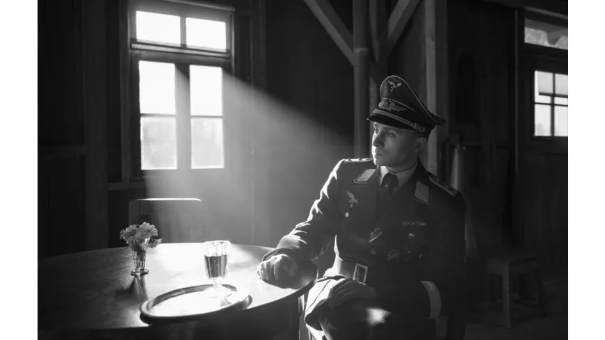 Der Hauptmann