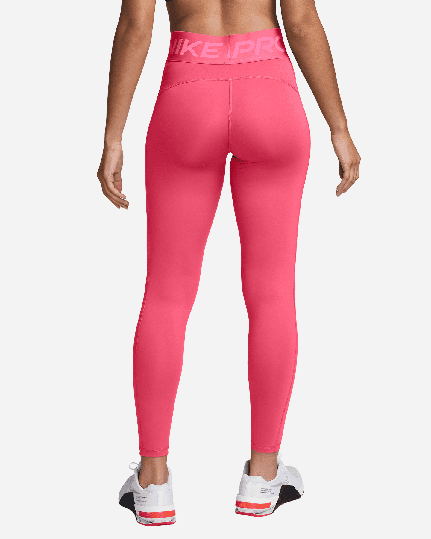 Legíny Nike Dri Fit Sculpt High Rise W FV7382-629