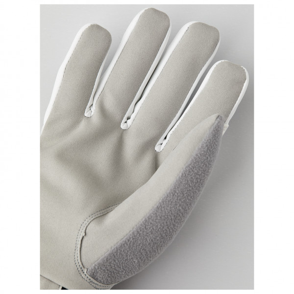 Hestra - Women's XC Primaloft 5 Finger - Handschuhe