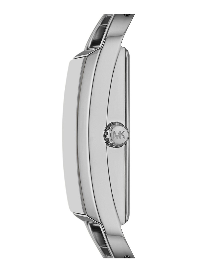 Ceas Michael Kors Empire MK4841