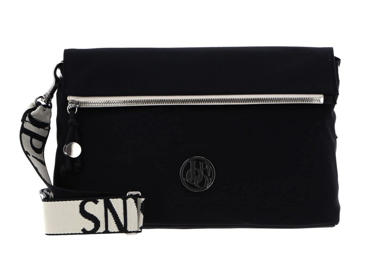 JOOP! Handtaschen blau LANI L