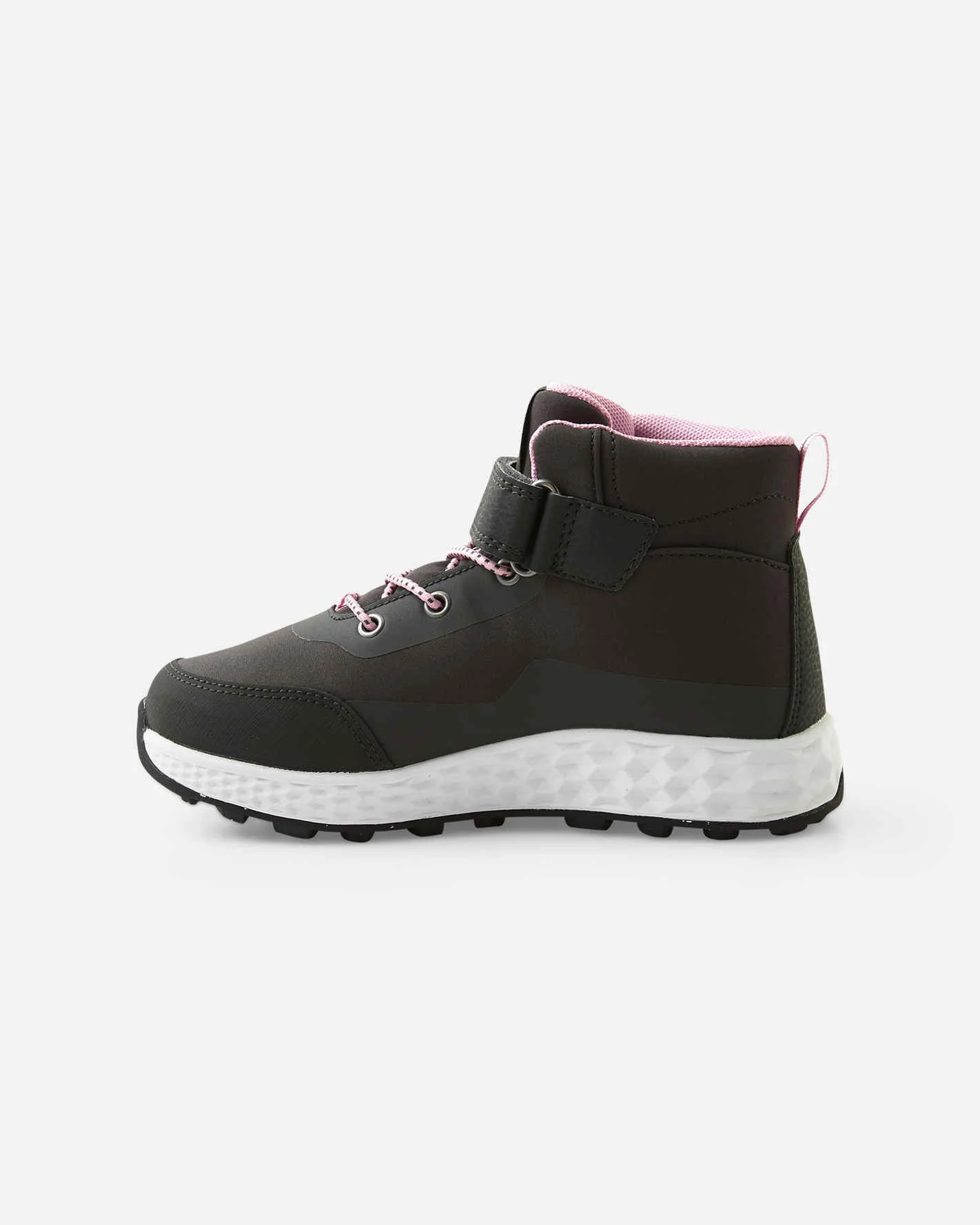Wasserdichte Kinder Sneaker Hiipien