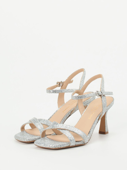 Sandalette-12284490027 Konstantin Starke