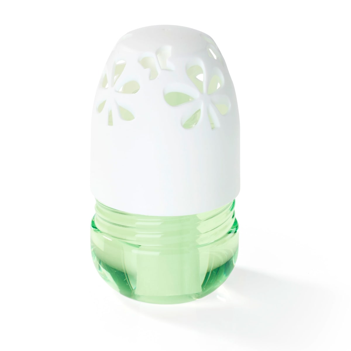 Lufterfrischer Green Freshness, 150 ml
