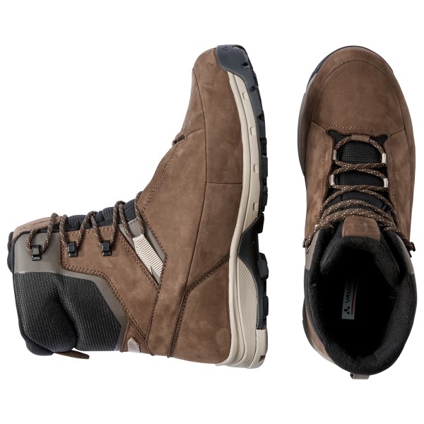 Vaude - Core Winter STX - Winterschuhe