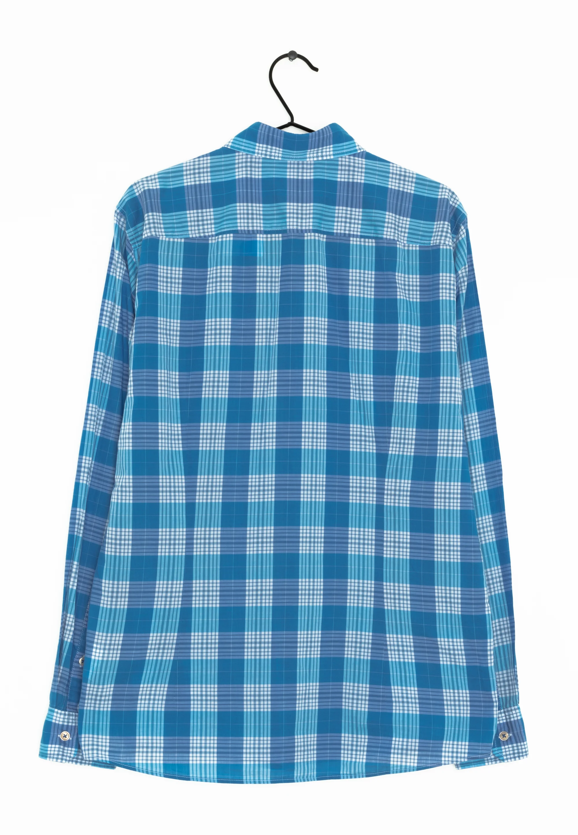 Camisa JOOP!