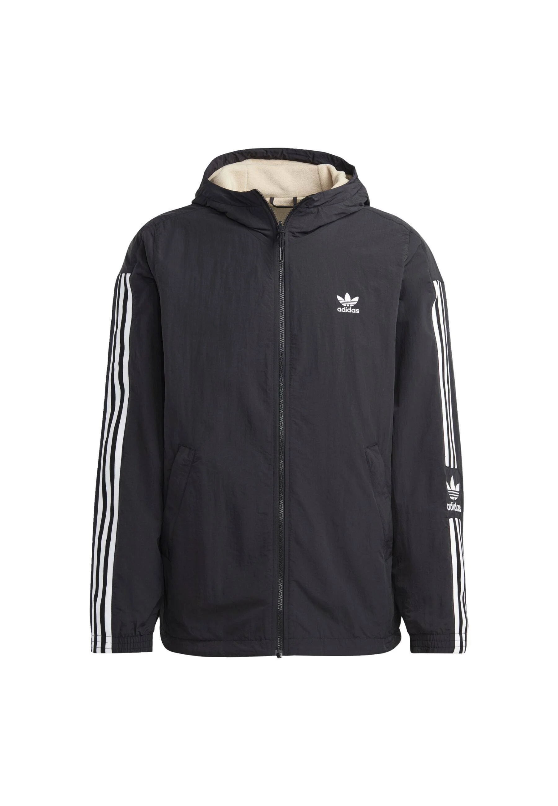 adidas Originals LOCK UP PF JKT - Chaqueta de entretiempo
