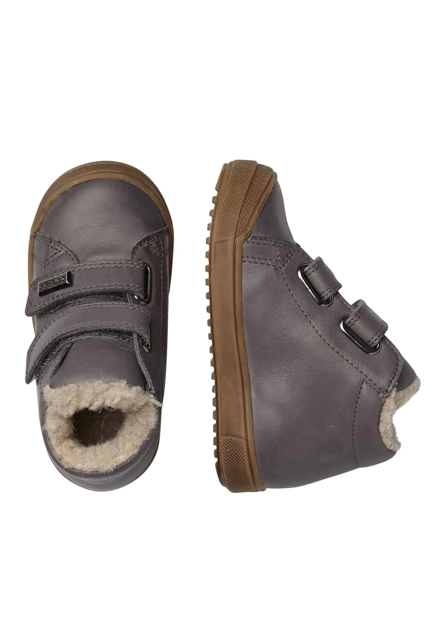 Naturino NEW MULAZ VL - Botas de nieve