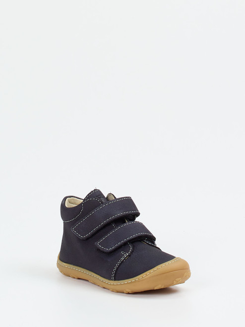 Lauflernschuh-67351090024 Ricosta