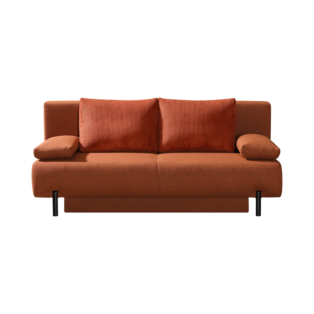 Schlafsofa Flash