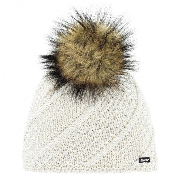 Eisbär - Women's Sita Lux Crystal - Mütze