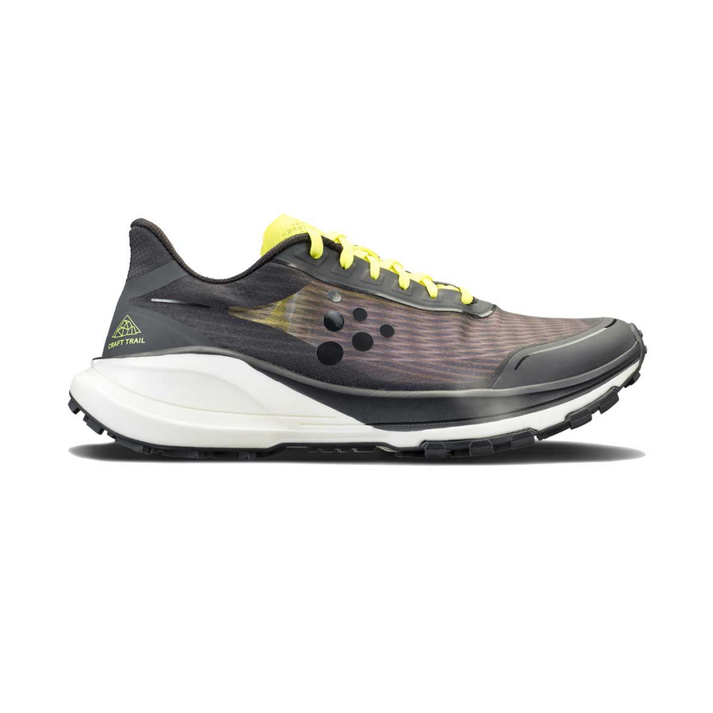Craft Pure Trail 1914280-999503 / schwarz