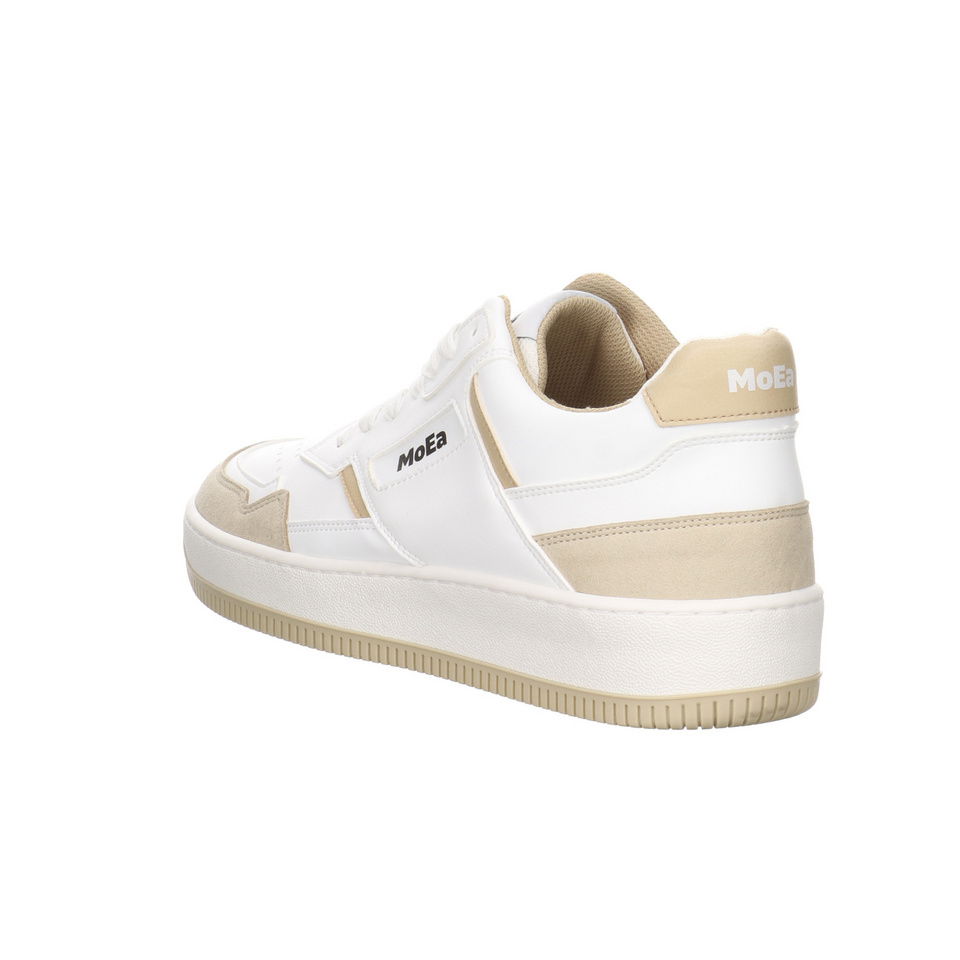 MoEA GEN 1 Corn Sneaker