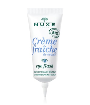 NUXE Crème Fraîche de Beauté Augencreme-15 ml