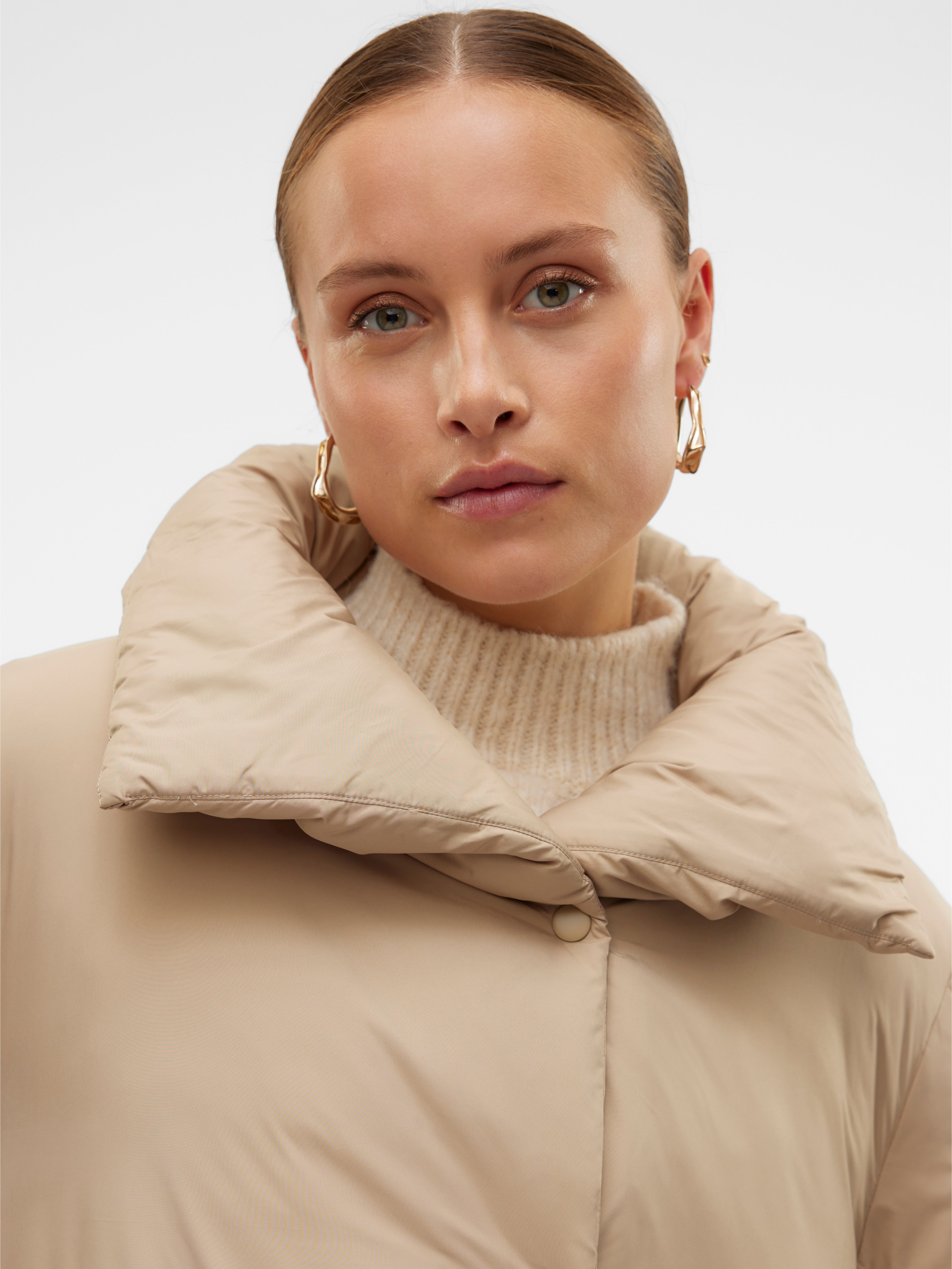 VMLILAH Jacke