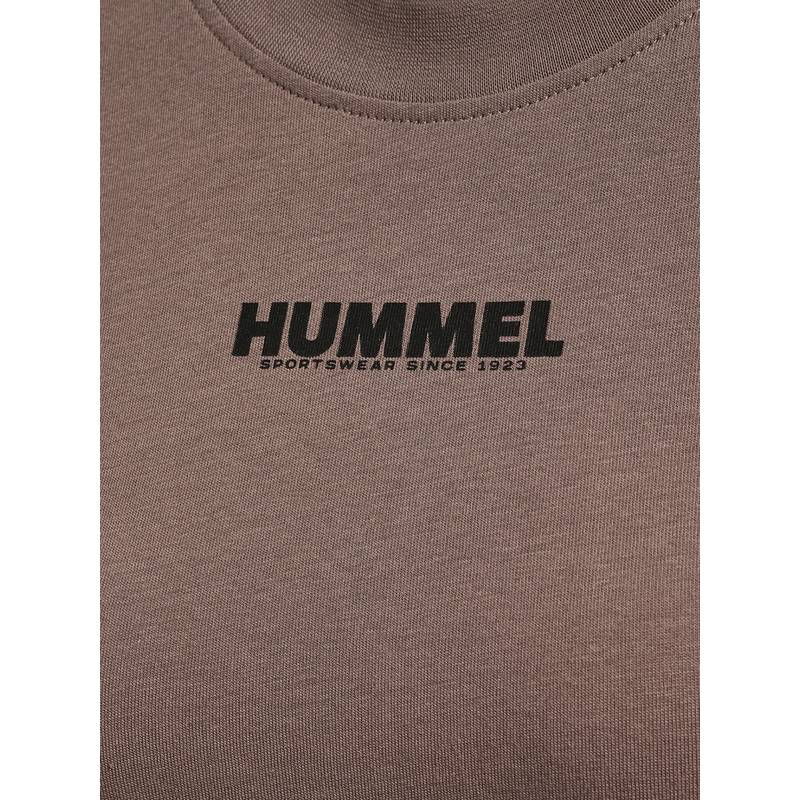 hummel hmlLEGACY WOMAN T-SHIRT LS T-Shirt Damen