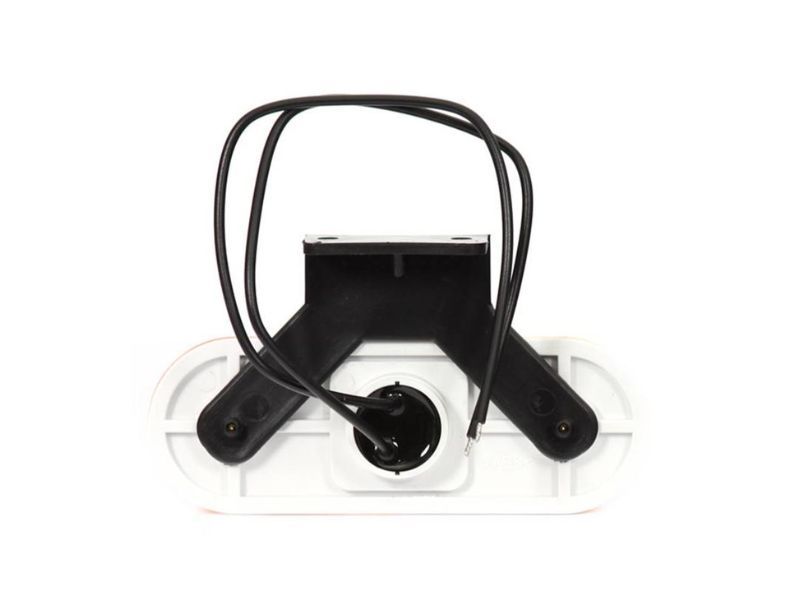 Tip-it 12/24 LED Markierungsleuchte mit Stütze