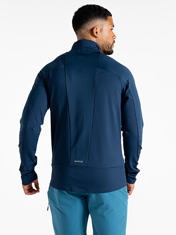 Dare 2b Fleecejacke 