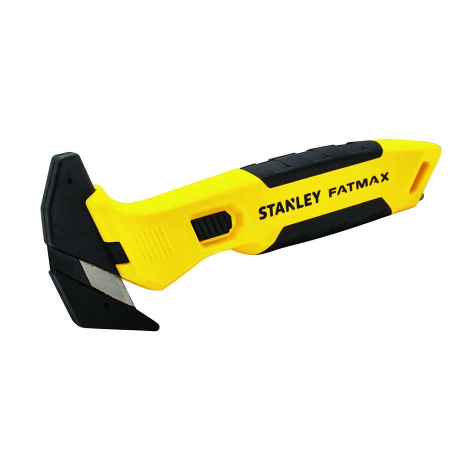 Stanley FMHT10358-0 FatMax Bimat Foil Cutter Replaceable head