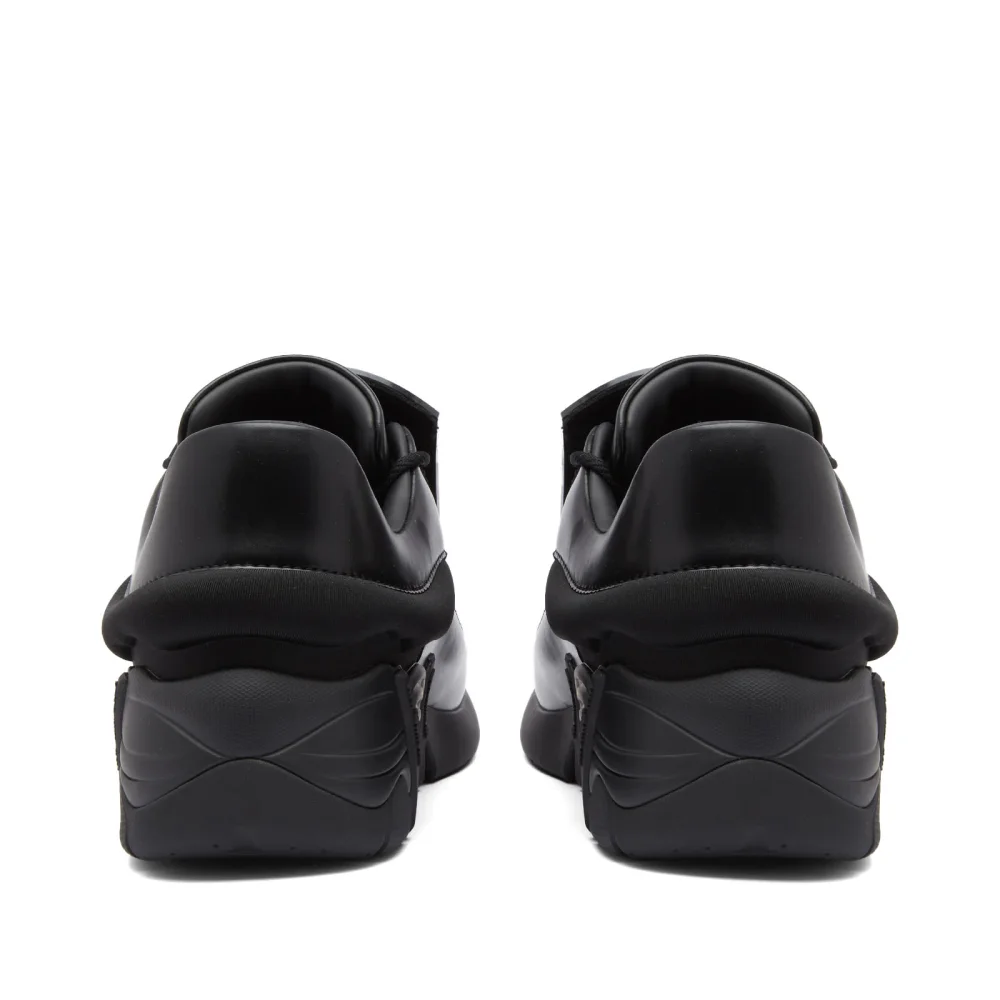 Raf Simons ANTEI HR740012L / braun