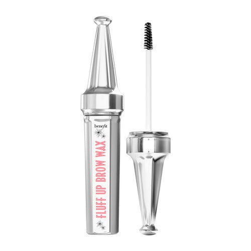 Benefit Fluff Up Brynvoks 6 ml