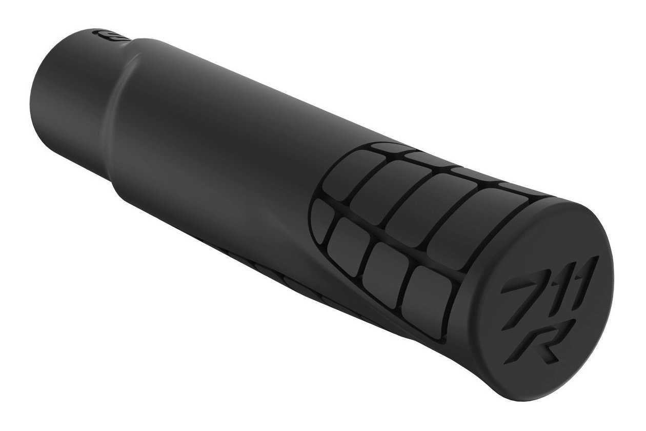 SQlab Griff 711 R
