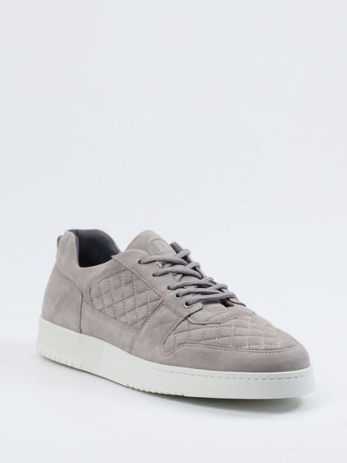 Sneaker-46614590233 Leandro Lopes
