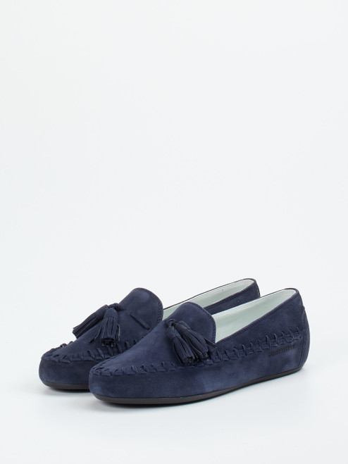 Slipper-15111090262 Candice Cooper