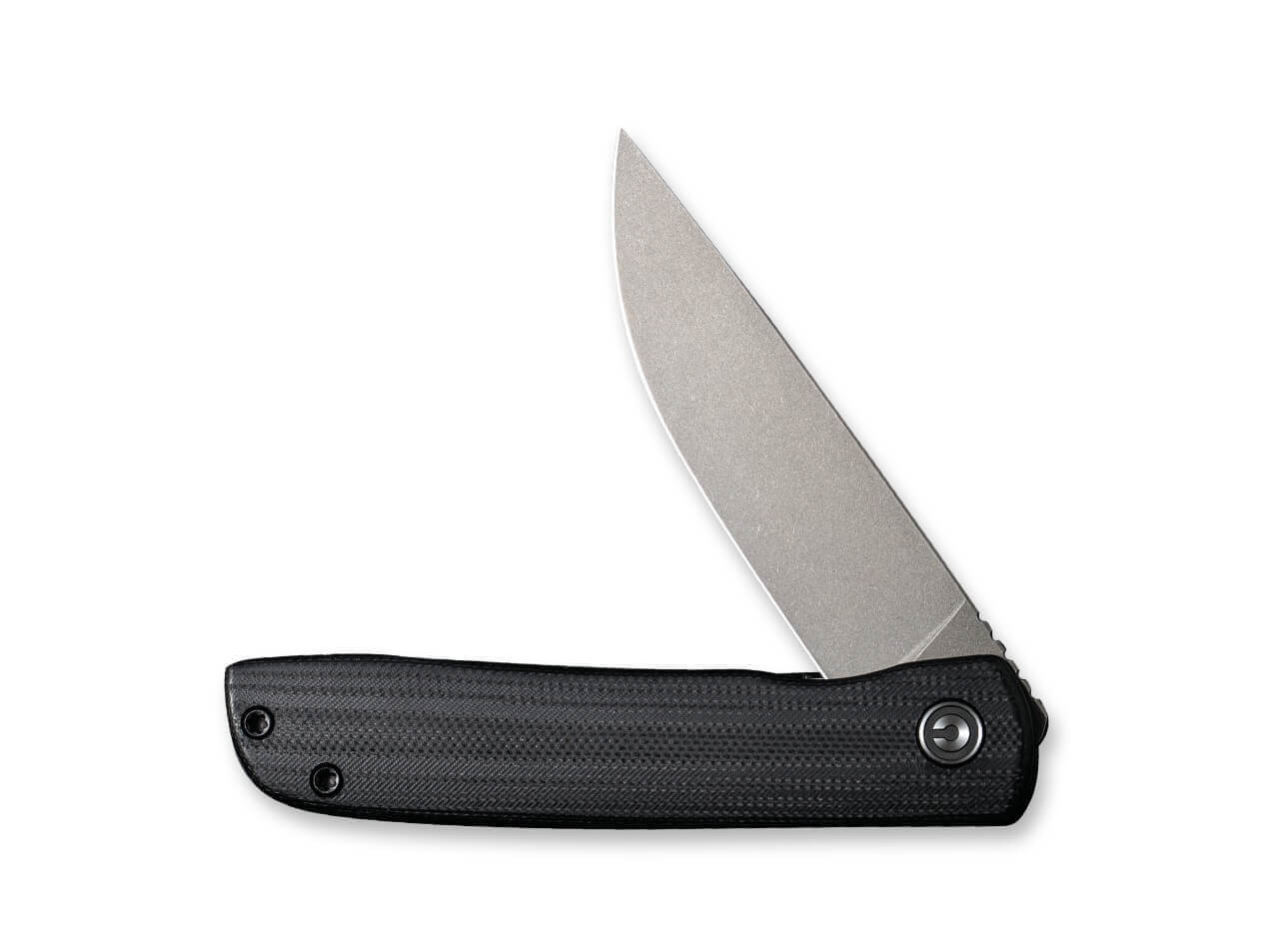 Bo G10 Black
