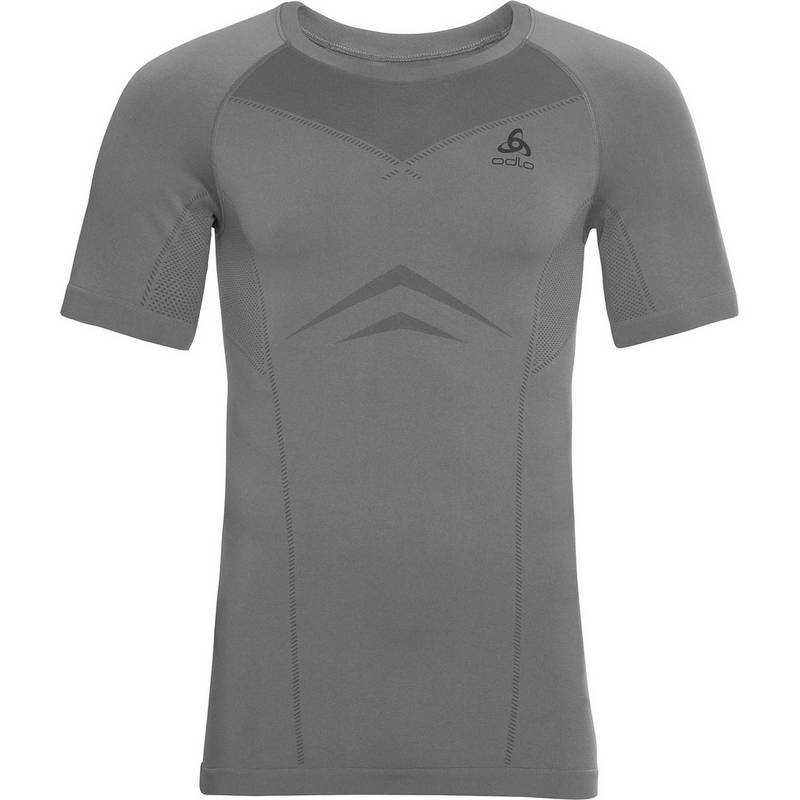 Odlo Performance Wscheset Herren