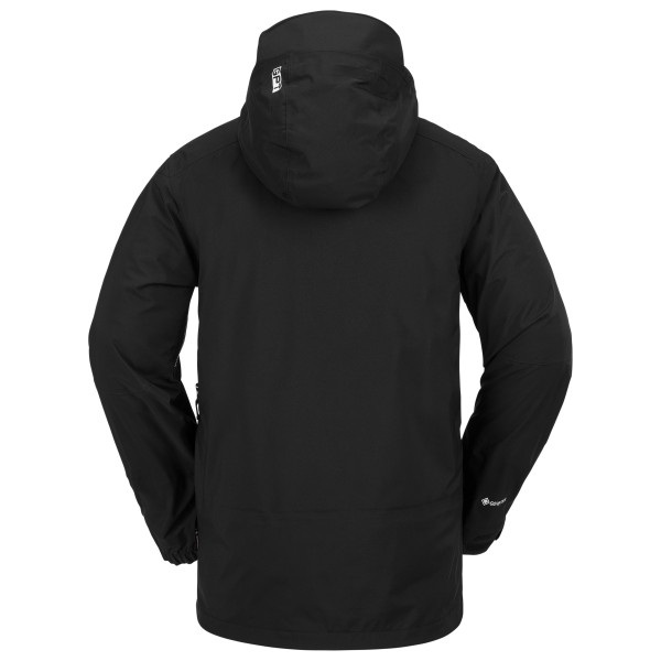 Volcom - Guide GORE-TEX Jacket - Skijacke