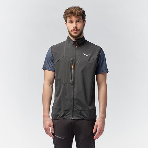 HERREN WESTE SORAPIS DST