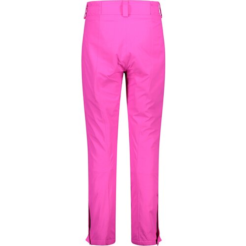 DAMEN HOSE SKIHOSE