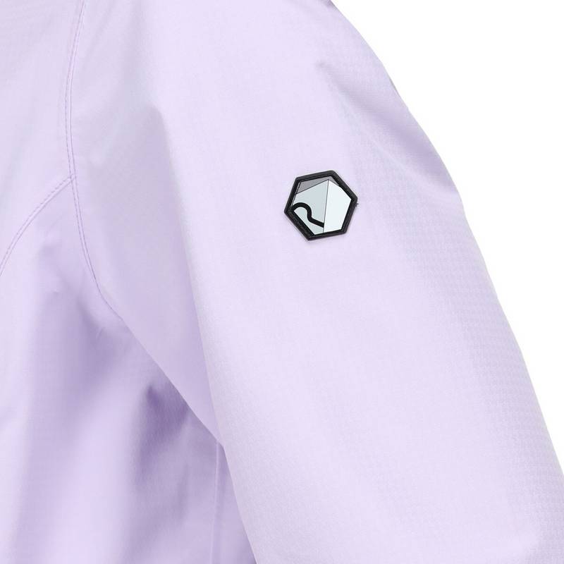 Regatta Hamara III Outdoorjacke Damen