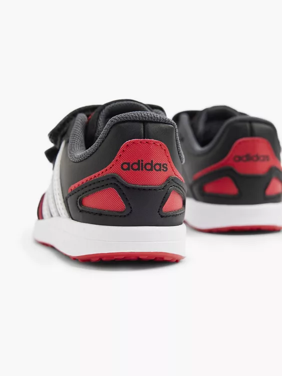 adidas Sneaker Switch