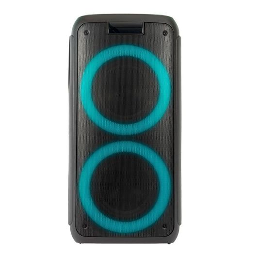 Speaker EDENWOOD PARTY 350