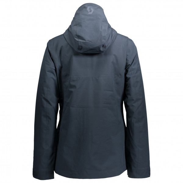 Scott - Women's Jacket Ultimate Dryo - Skijacke