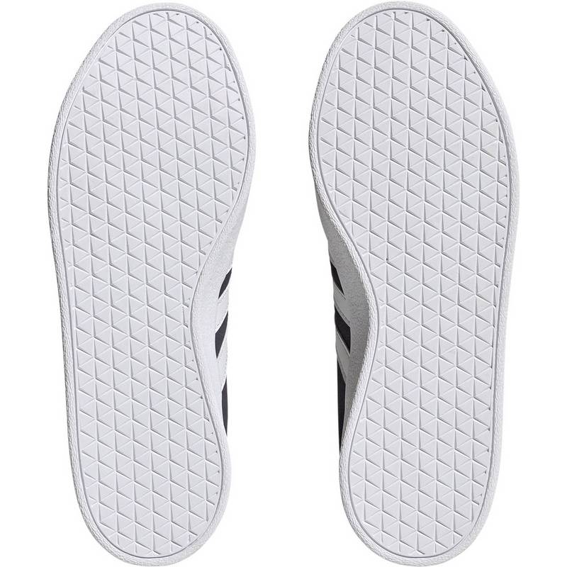 adidas VL Court 2.0 Sneaker Damen