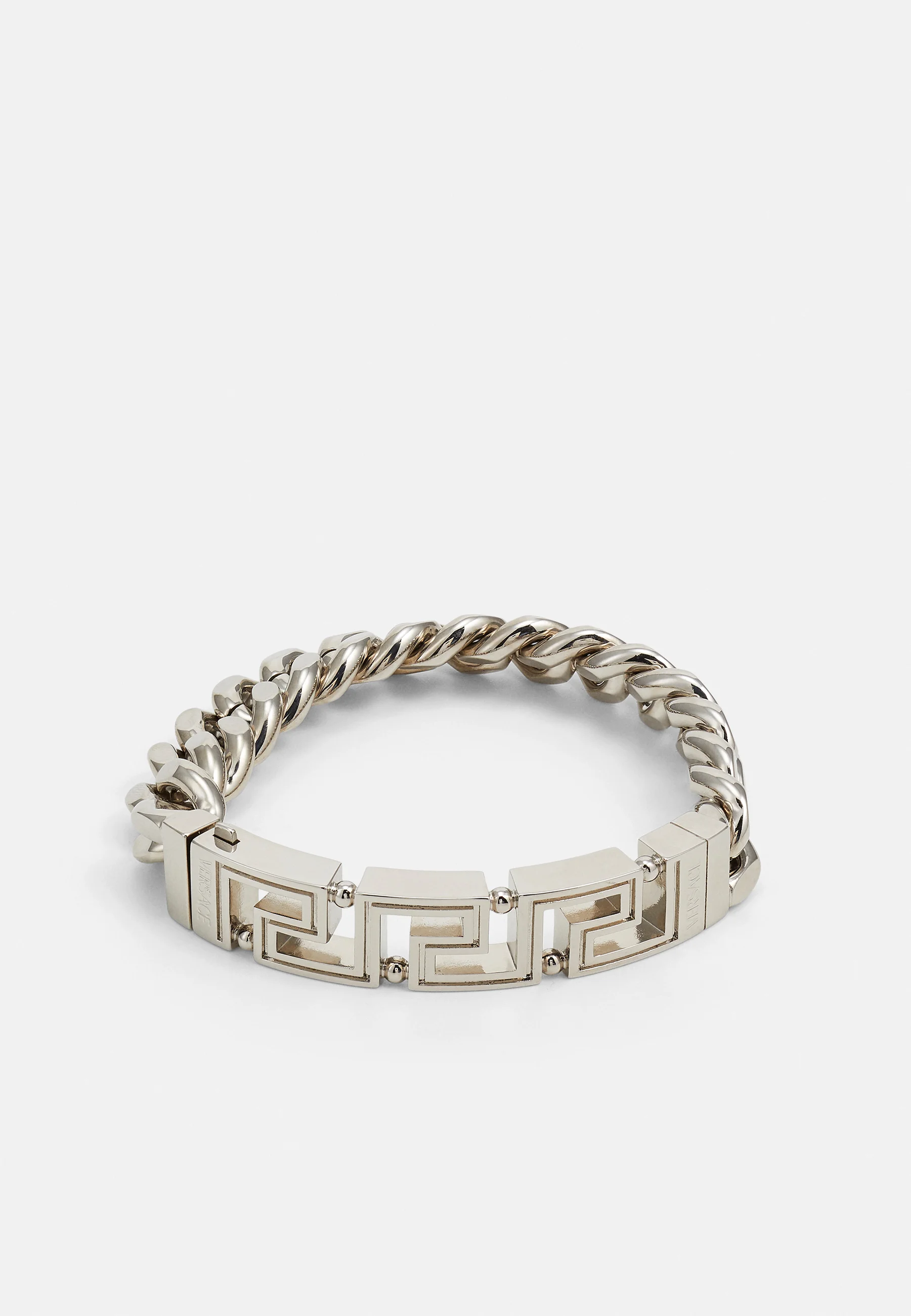 Versace PULSERA UNISEX - Pulsera
