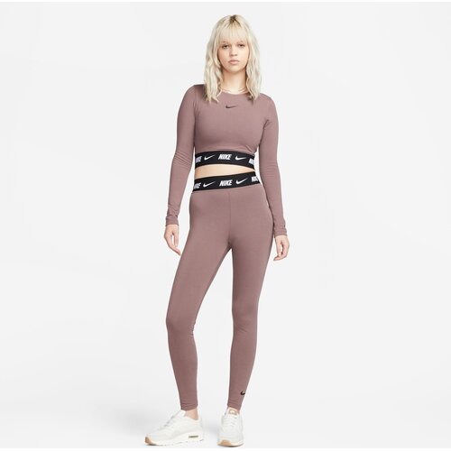 DAMEN TIGHTS SPORTSWEAR CLUB