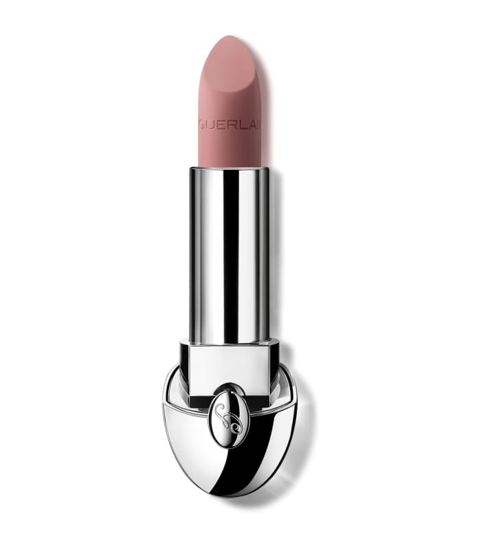 Guerlain-ROUGE G-Rouge à Lèvres Personnalisable