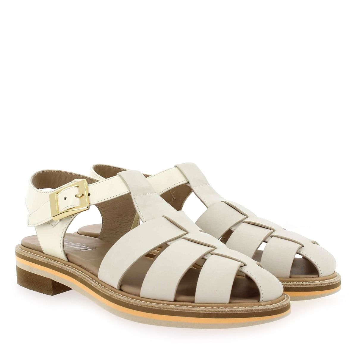 Pertini  231W32244 - Blanc