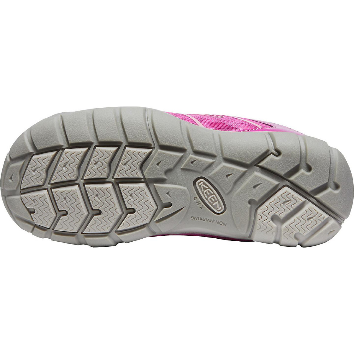 Outdoorschuhe CHANDLER 2 CNX für Mädchen