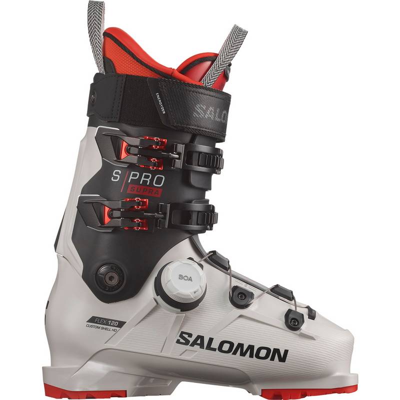 Salomon S/PRO SUPRA BOA 120 GW Skischuhe Herren
