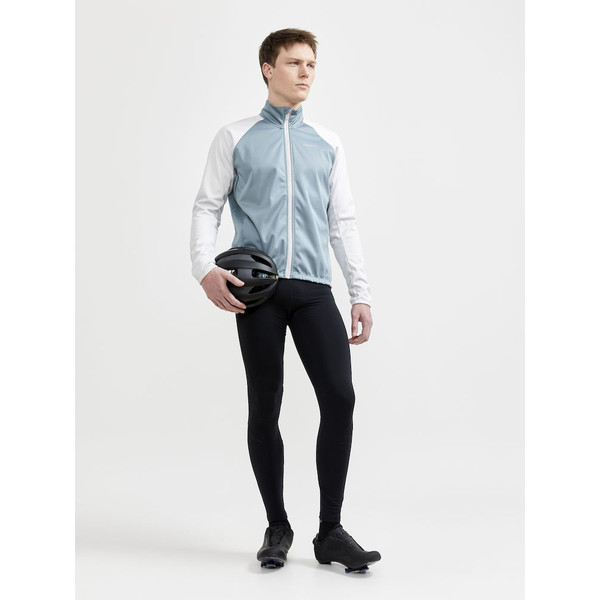 CORE BIKE SUBZ JACKET M Herren - Fahrradjacke