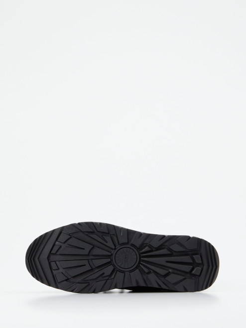 Schnürstiefelette-18230090101 UGG