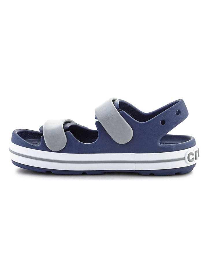 Crocs Sandalen 