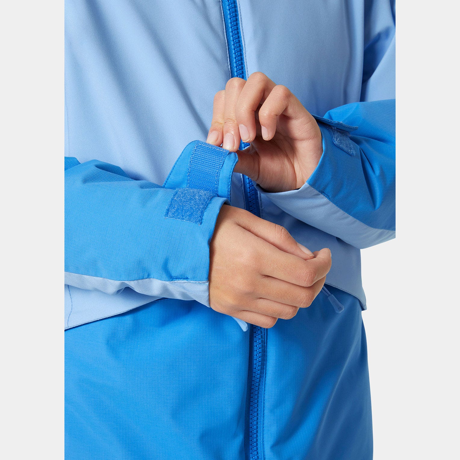 Juniors’ Stellar Ski Jacket