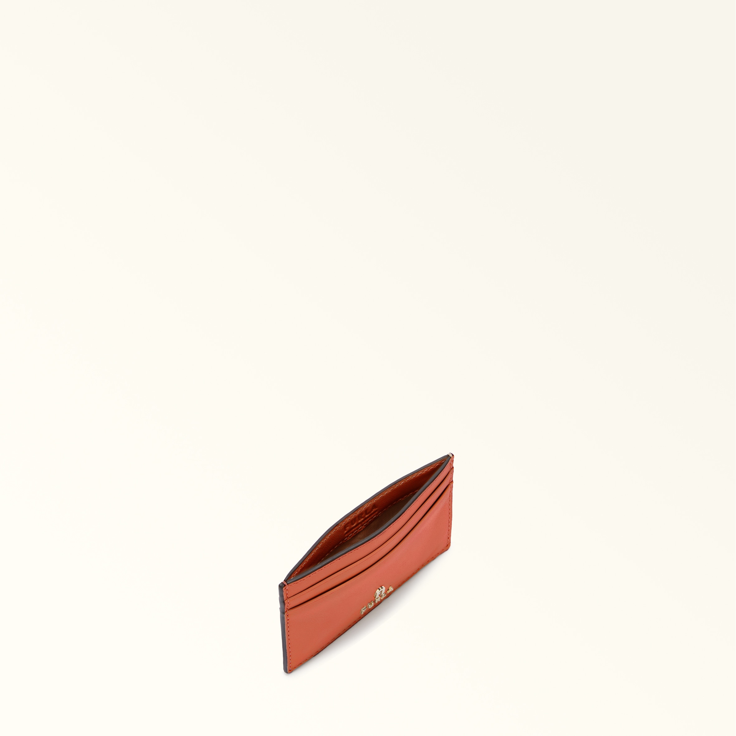 Furla Camelia