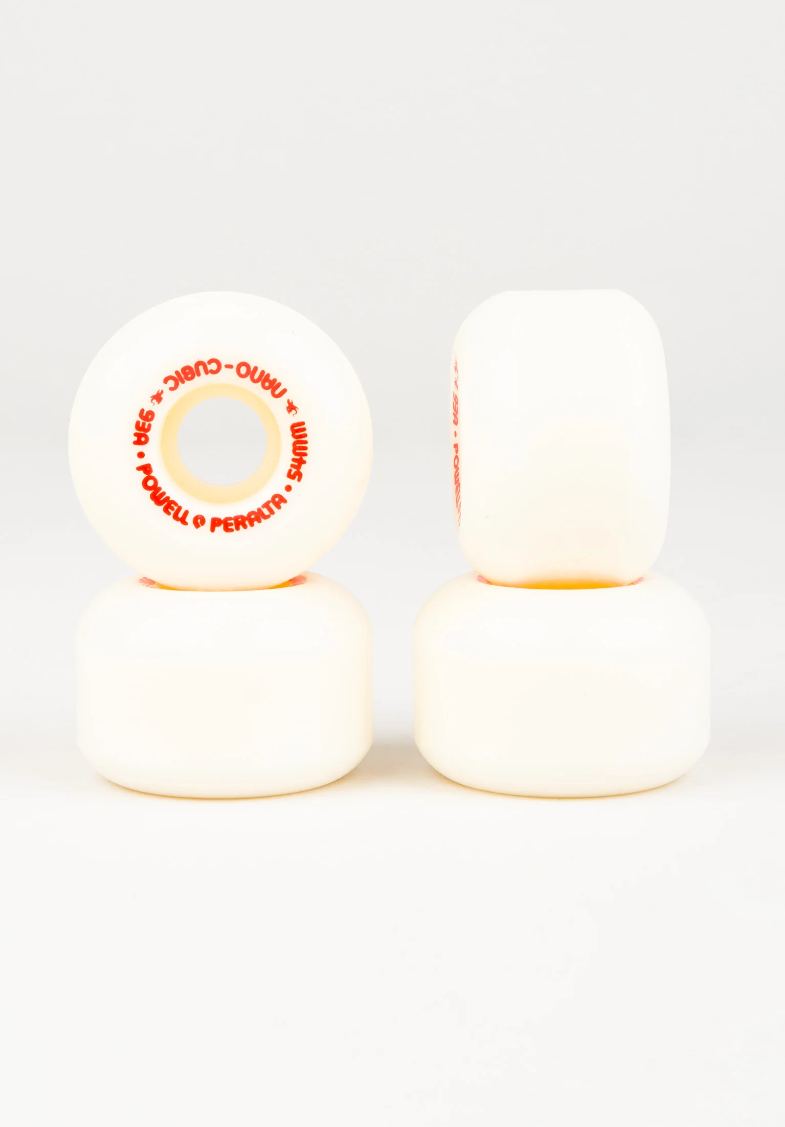 Dragon Nano-Cubic 93A